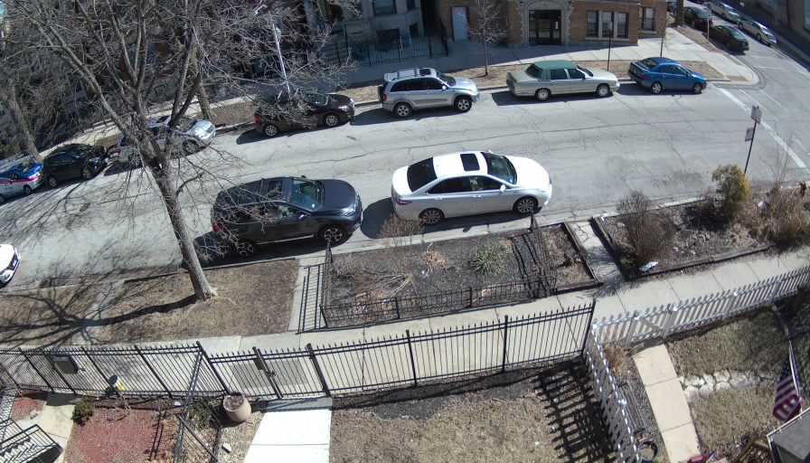 Reolink Camera One_00_Reolink Home Hub One_20250309122217.jpg